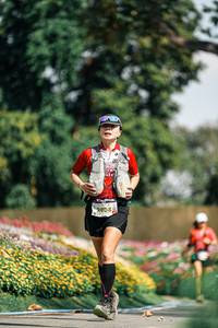 BIB: 
                            <button type="button" onclick="openModal(25977577)" class="btn btn-primary btn-sm float-right btn-popup" data-toggle="modal" data-target=".modal-high-quality">
                        <i class="fas fa-shopping-cart"></i> Add to Cart
                    </button>
                                            <button type="button" onclick="isThisMe(25977577, true)" class="btn btn-success btn-sm float-right btn-popup btn-isme hidden" data-toggle="tooltip" data-placement="bottom" title="นี่คือรูปของคุณใช่ไหม คลิกที่นี่เพื่อเอาเข้าอัลบั้ม">
                        <i class="fas fa-plus"></i> Add to album
                    </button>
                    <button type="button" onclick="isThisMe(25977577, false)" class="btn btn-warning btn-sm float-right btn-popup btn-isnotme hidden">
                        <i class="fas fa-ban"></i> Remove from album
                    </button>